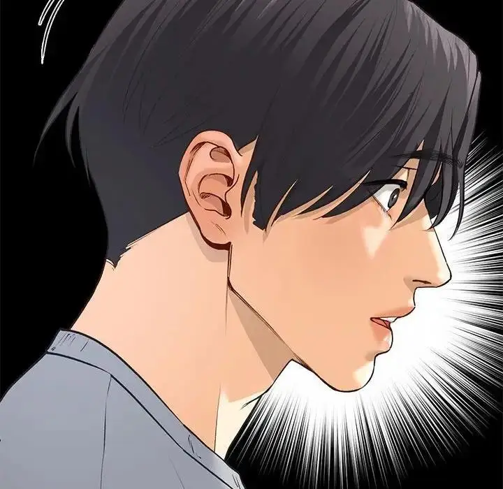漫画《不要欺负我姐姐》第24话第51张图