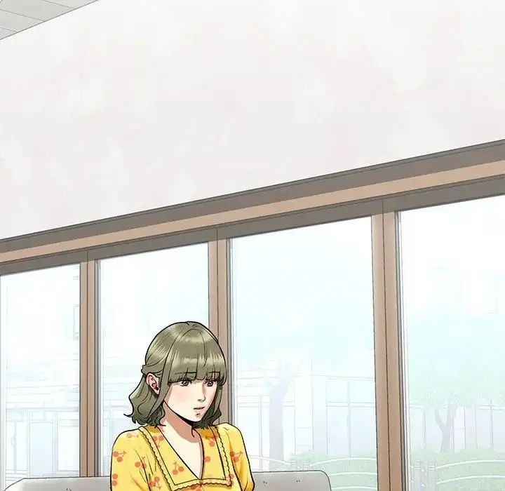 漫画《不要欺负我姐姐》第24话第63张图