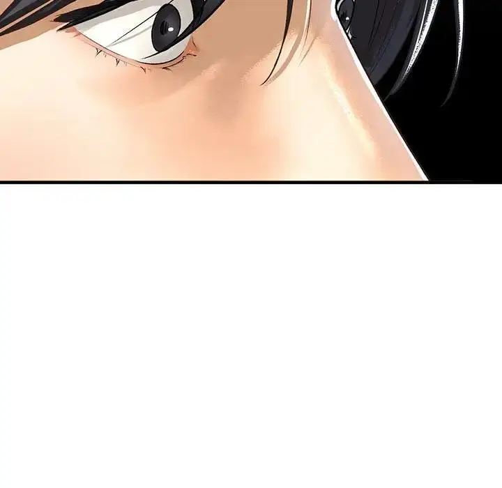 漫画《不要欺负我姐姐》第24话第8张图