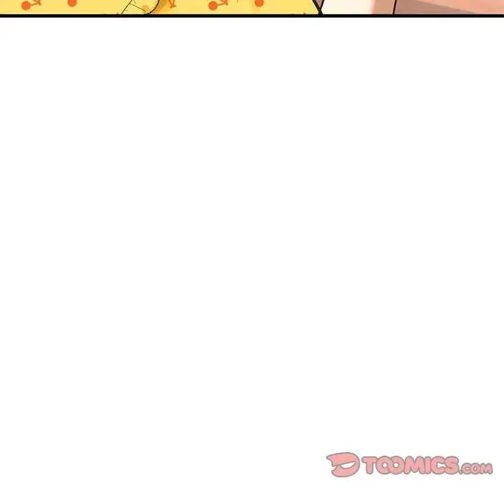 漫画《不要欺负我姐姐》第24话第84张图