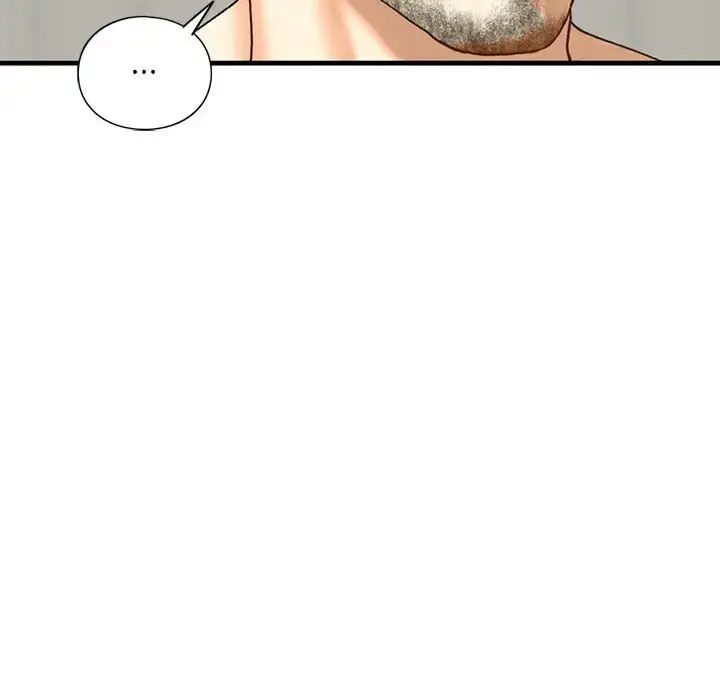 漫画《不要欺负我姐姐》第25话第112张图