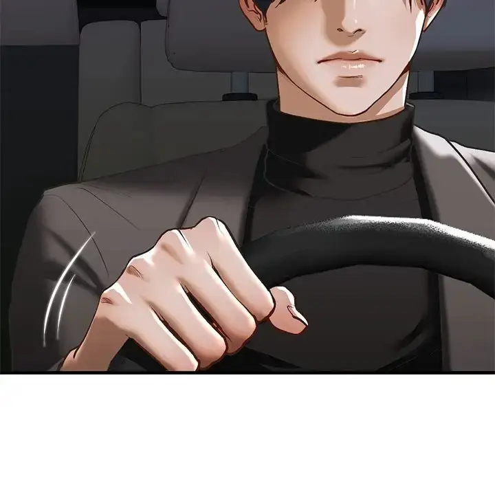 漫画《不要欺负我姐姐》第25话第80张图