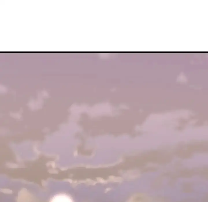 漫画《不要欺负我姐姐》第26话第5张图