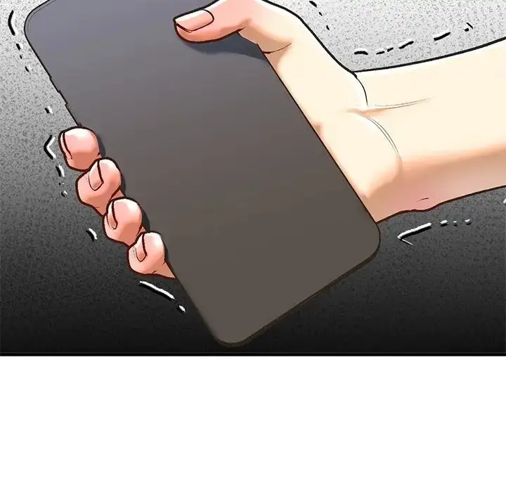 漫画《不要欺负我姐姐》第27话第107张图