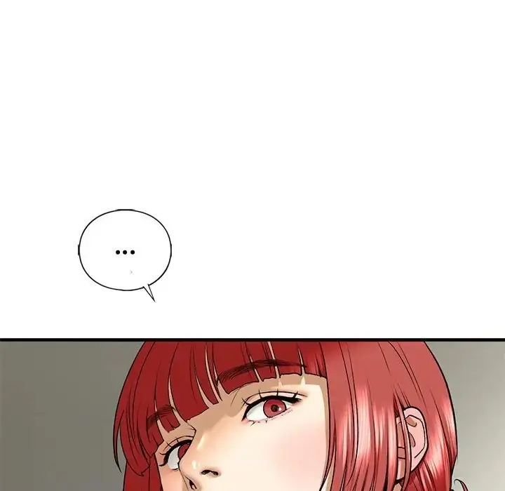 漫画《不要欺负我姐姐》第27话第140张图