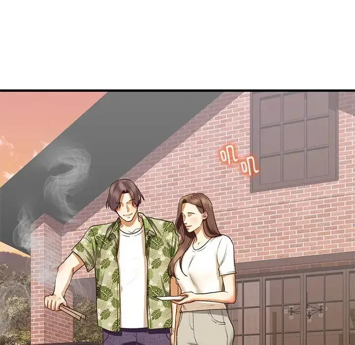 漫画《不要欺负我姐姐》第27话第48张图