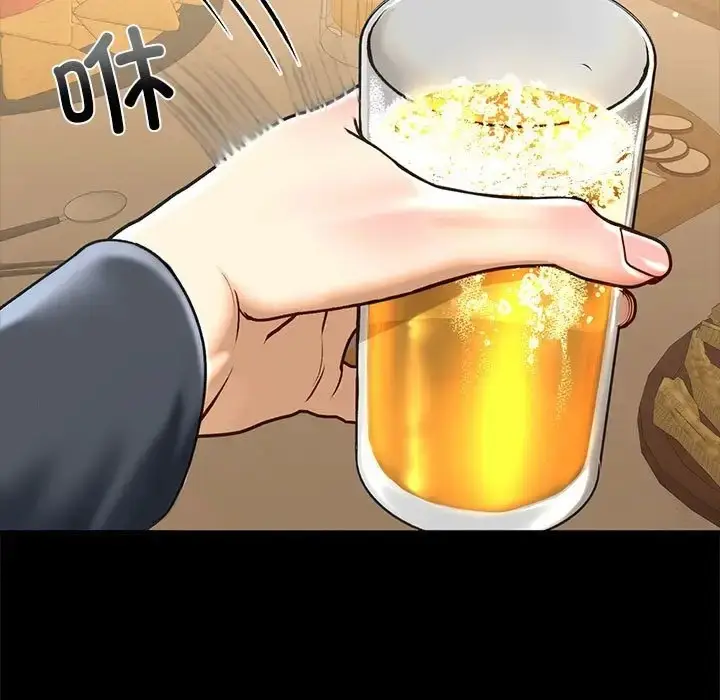 漫画《不要欺负我姐姐》第27话第91张图