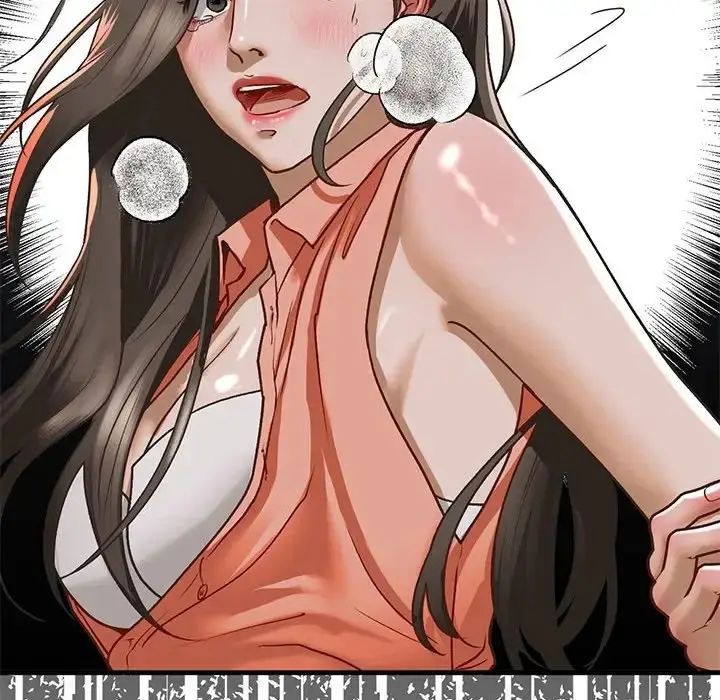 漫画《不要欺负我姐姐》第28话第133张图