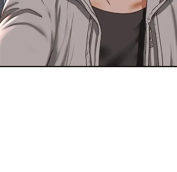 漫画《不要欺负我姐姐》第28话第136张图