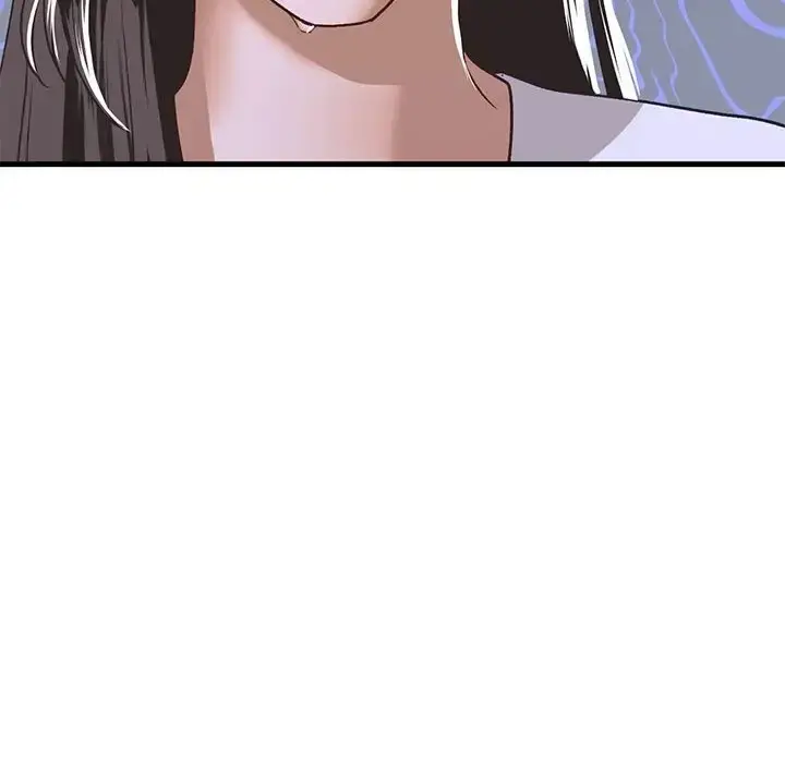 漫画《不要欺负我姐姐》第28话第37张图