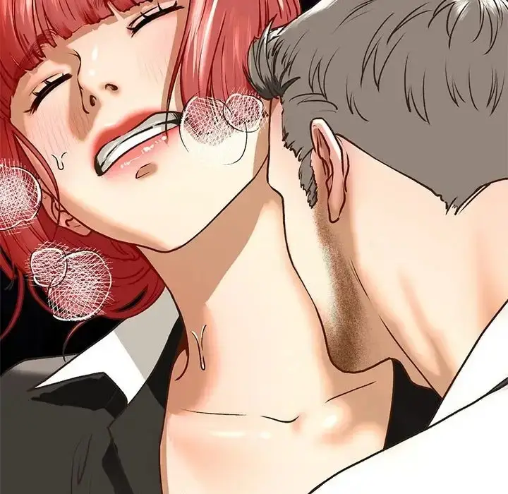 漫画《不要欺负我姐姐》第29话第114张图