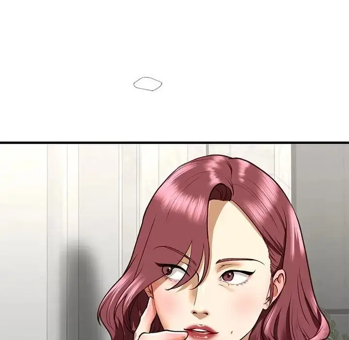 漫画《不要欺负我姐姐》第29话第121张图