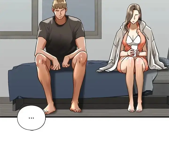 漫画《不要欺负我姐姐》第29话第35张图
