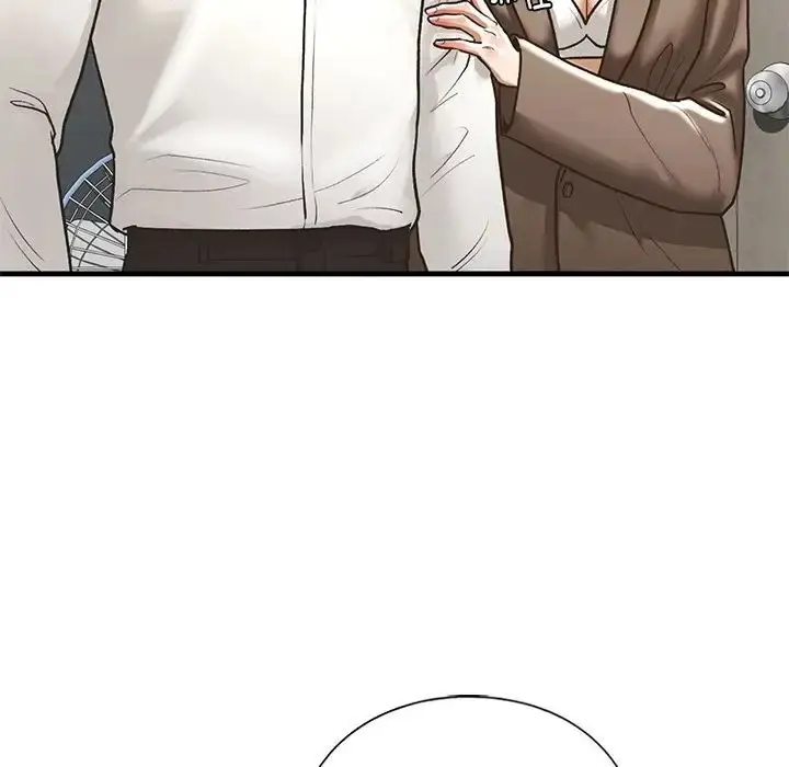 漫画《不要欺负我姐姐》第29话第73张图