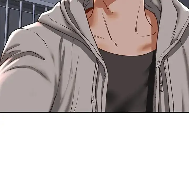 漫画《不要欺负我姐姐》第29话第8张图