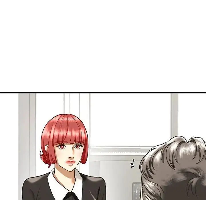 漫画《不要欺负我姐姐》第29话第92张图