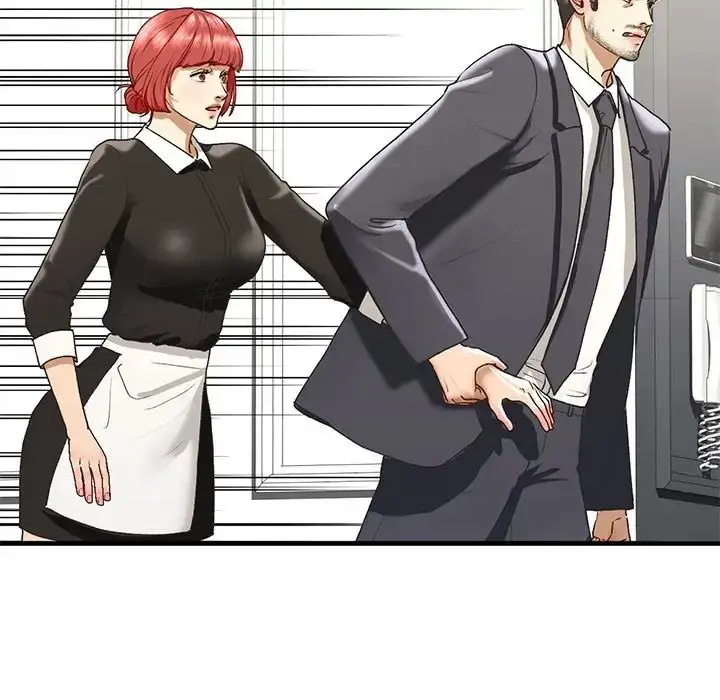 漫画《不要欺负我姐姐》第29话第95张图