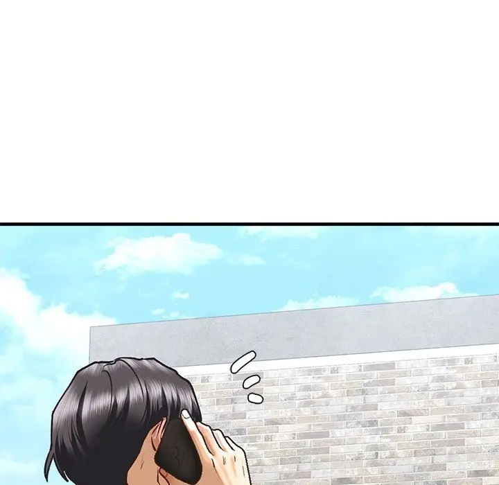 漫画《不要欺负我姐姐》第30话第102张图