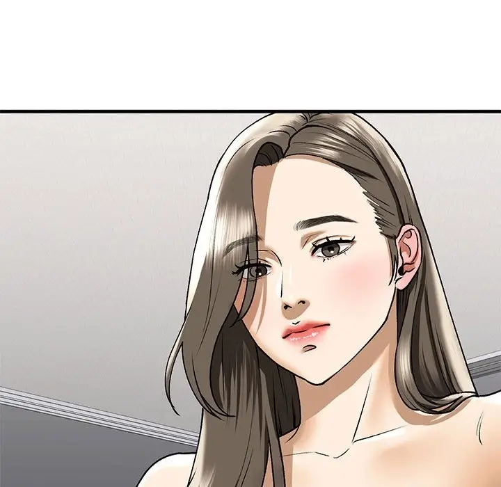 漫画《不要欺负我姐姐》第30话第12张图