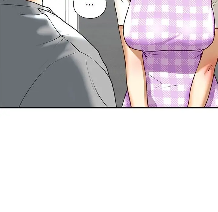 漫画《不要欺负我姐姐》第30话第121张图
