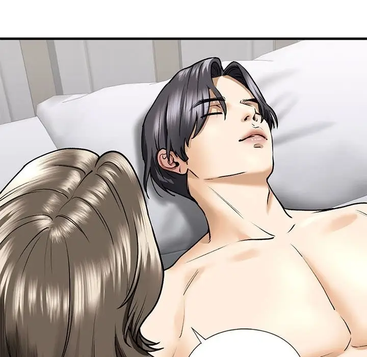 漫画《不要欺负我姐姐》第30话第14张图