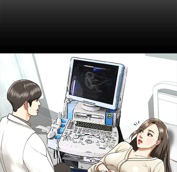 漫画《不要欺负我姐姐》第30话第170张图