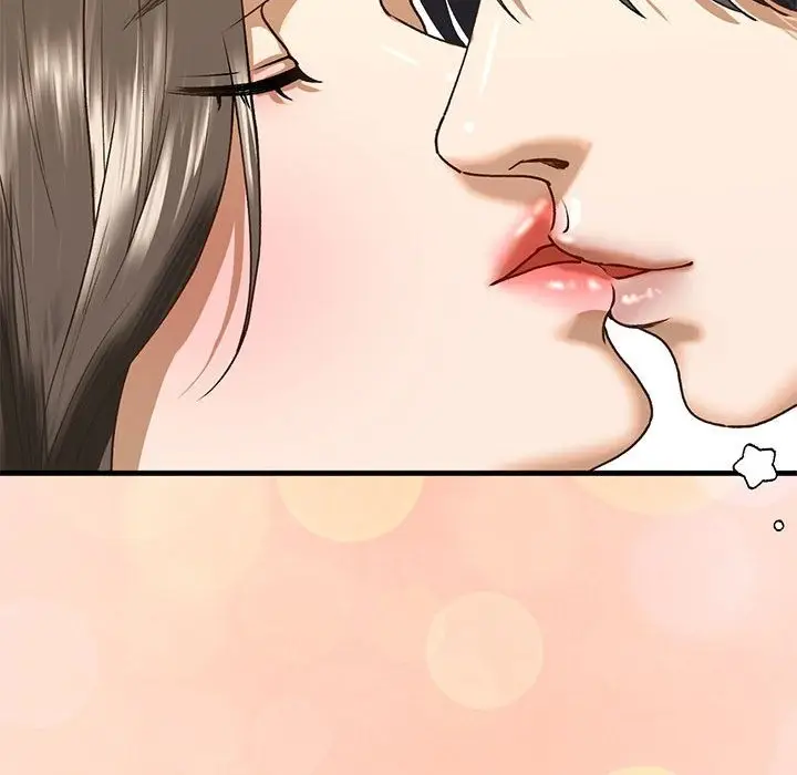 漫画《不要欺负我姐姐》第30话第182张图