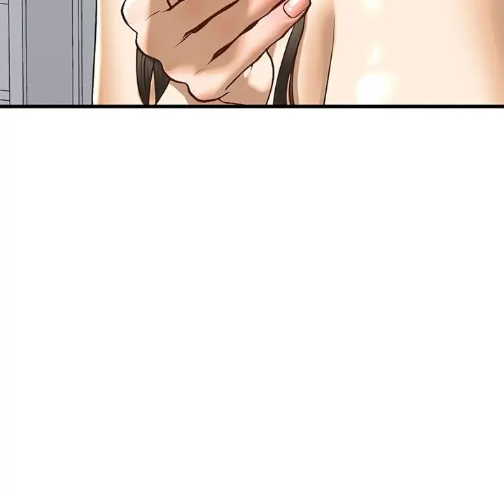 漫画《不要欺负我姐姐》第30话第47张图