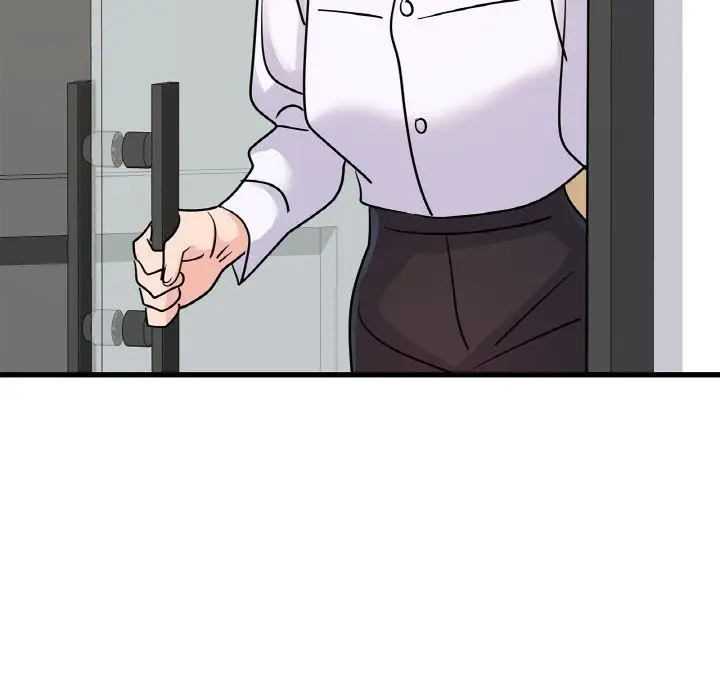 漫画《年轻代表/不该爱上妳》第33话第157张图