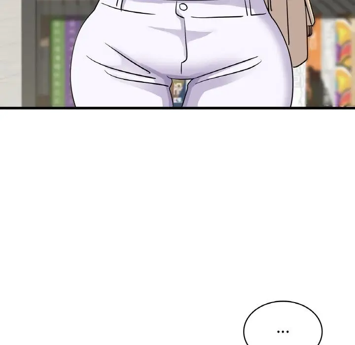 漫画《年轻代表/不该爱上妳》第33话第45张图