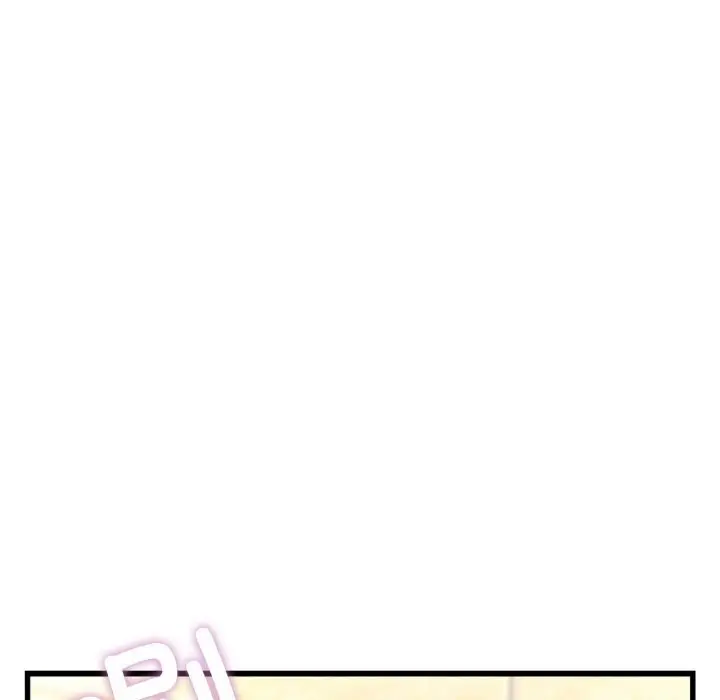 漫画《年轻代表/不该爱上妳》第33话第50张图