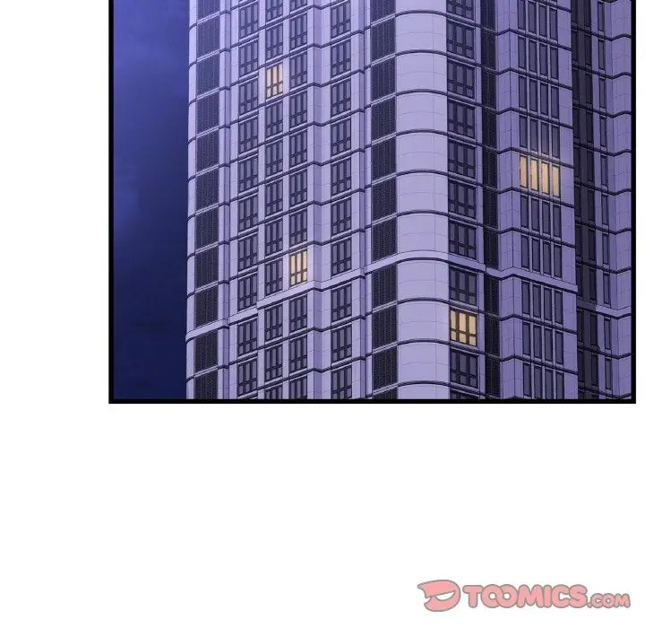漫画《年轻代表/不该爱上妳》第33话第93张图