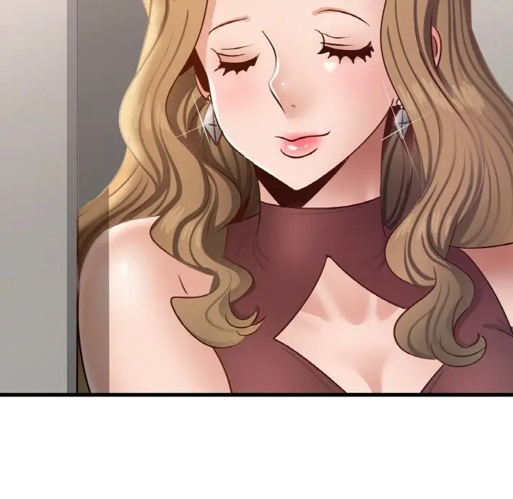 漫画《年轻代表/不该爱上妳》第34话第148张图