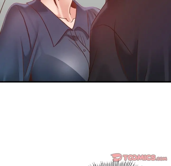 漫画《年轻代表/不该爱上妳》第34话第21张图