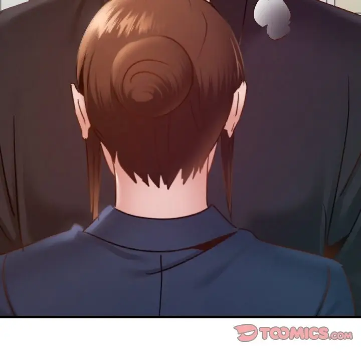 漫画《年轻代表/不该爱上妳》第34话第30张图