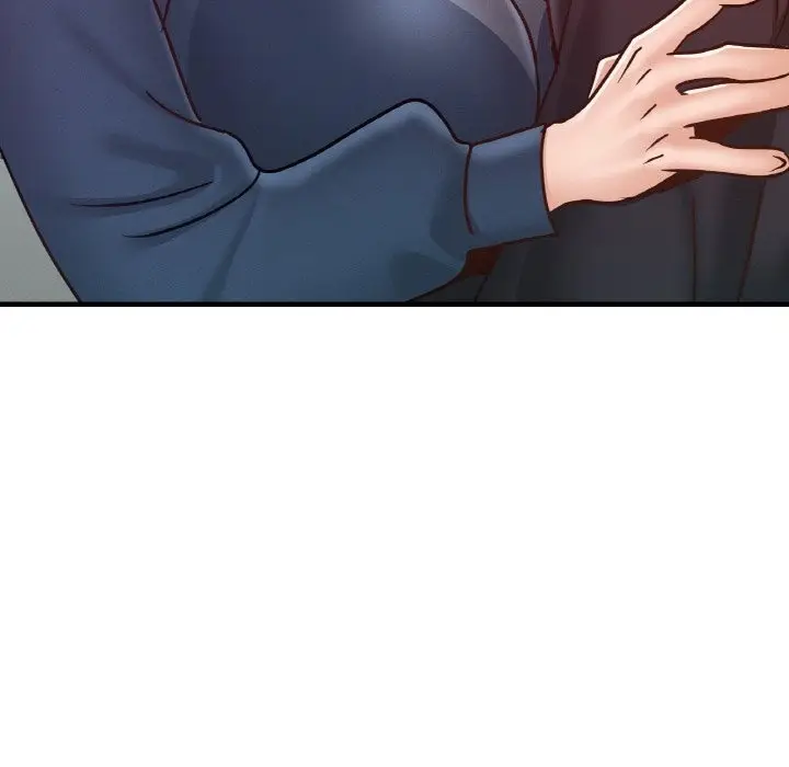 漫画《年轻代表/不该爱上妳》第34话第42张图