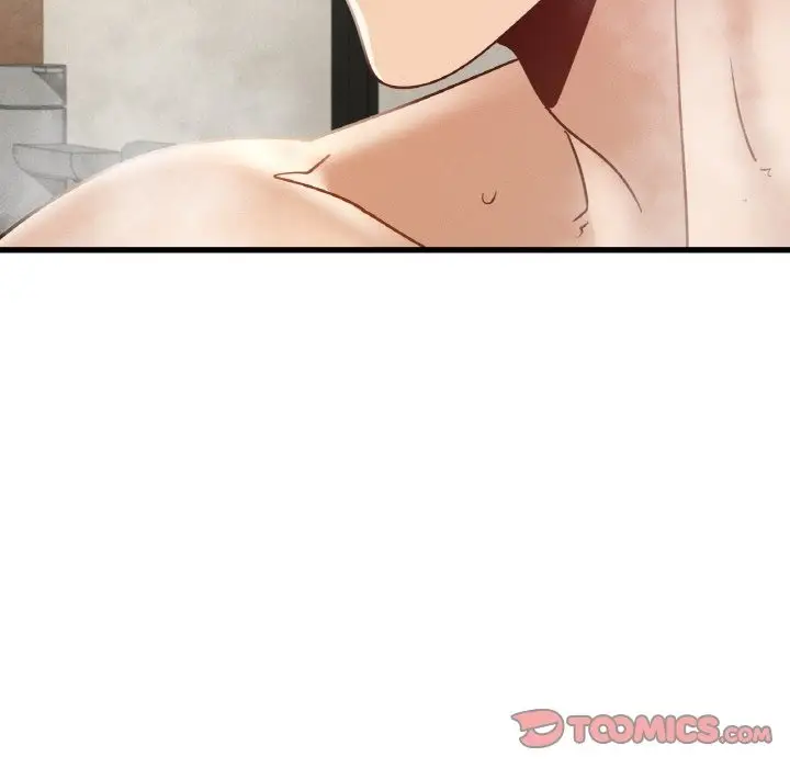 漫画《年轻代表/不该爱上妳》第35话第141张图