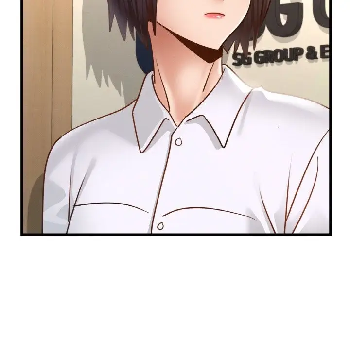 漫画《年轻代表/不该爱上妳》第35话第31张图