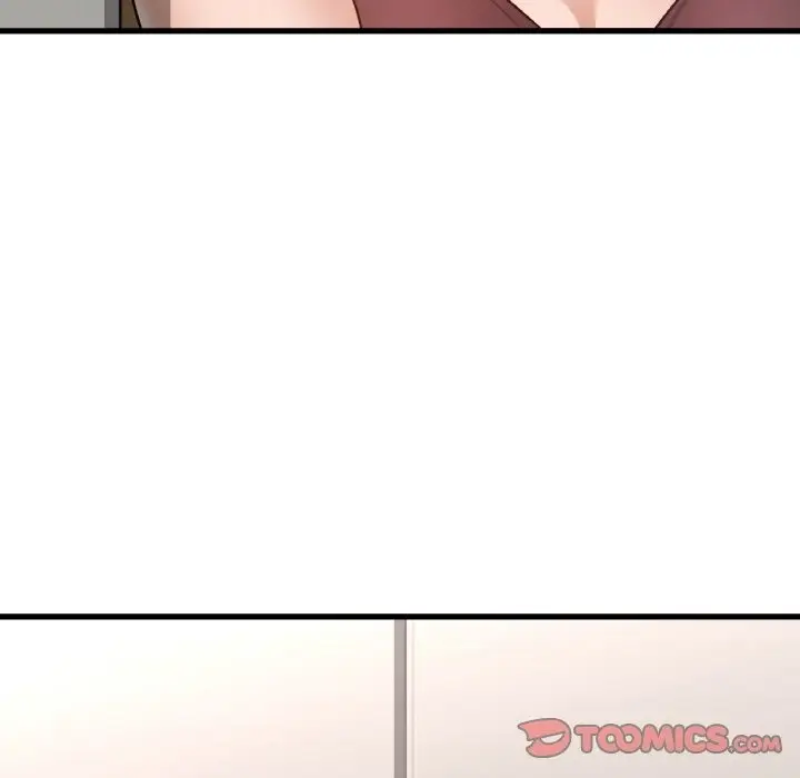 漫画《年轻代表/不该爱上妳》第35话第9张图