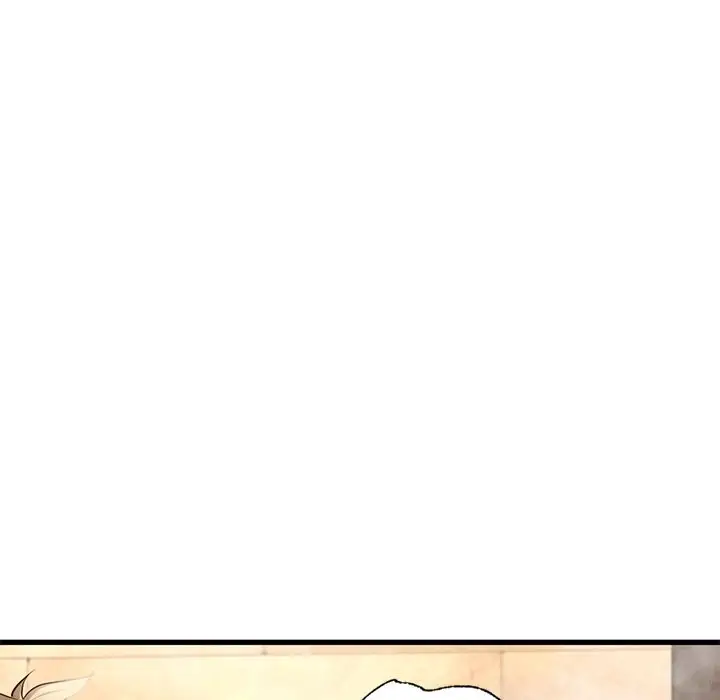 漫画《年轻代表/不该爱上妳》第36话第10张图