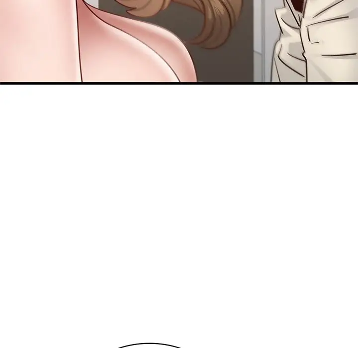漫画《年轻代表/不该爱上妳》第36话第123张图