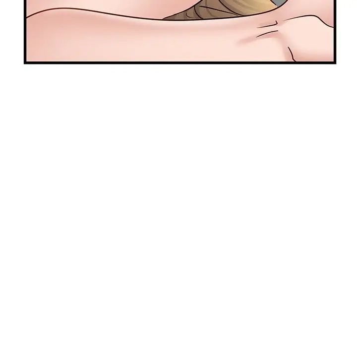 漫画《年轻代表/不该爱上妳》第36话第158张图