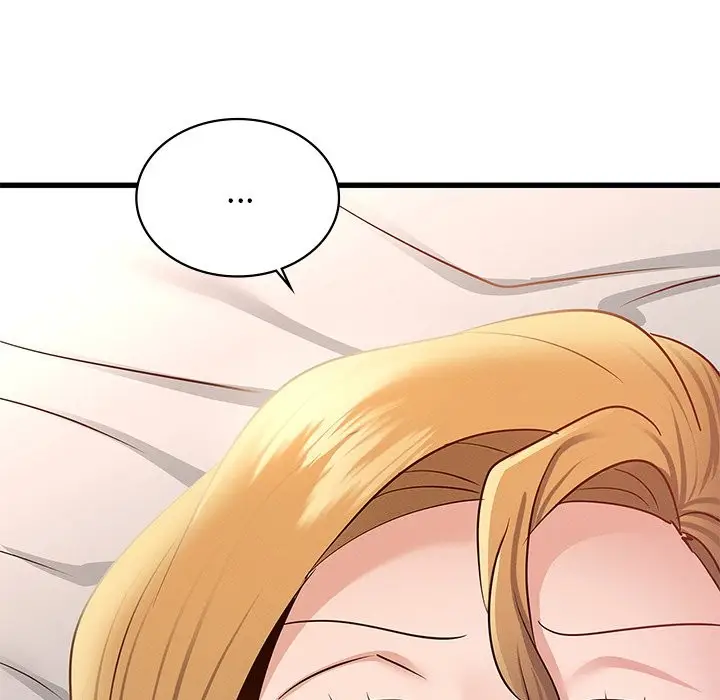 漫画《年轻代表/不该爱上妳》第36话第159张图