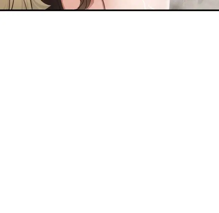 漫画《年轻代表/不该爱上妳》第36话第49张图