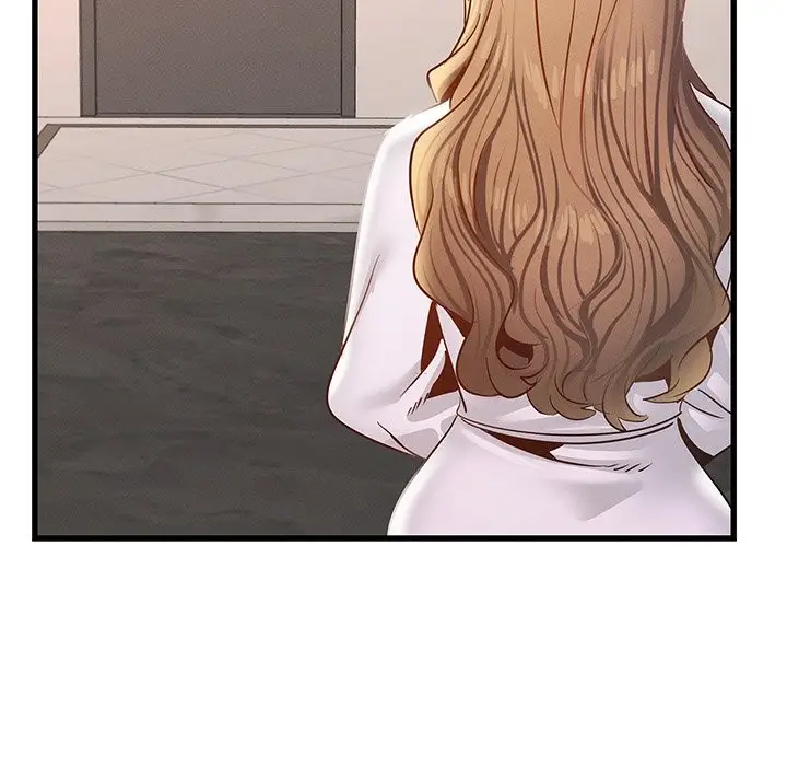 漫画《年轻代表/不该爱上妳》第36话第87张图