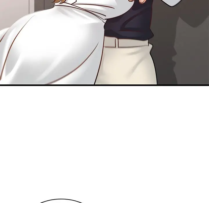 漫画《年轻代表/不该爱上妳》第36话第92张图