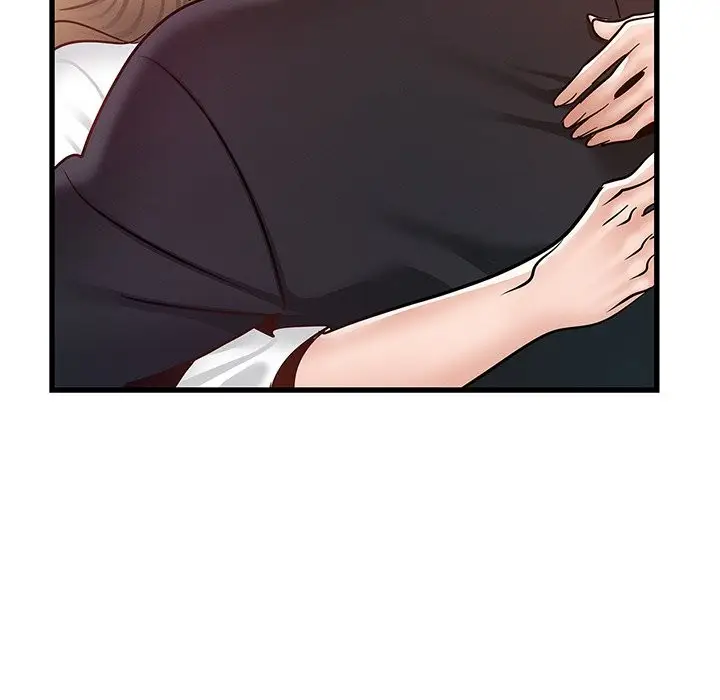 漫画《年轻代表/不该爱上妳》第36话第94张图