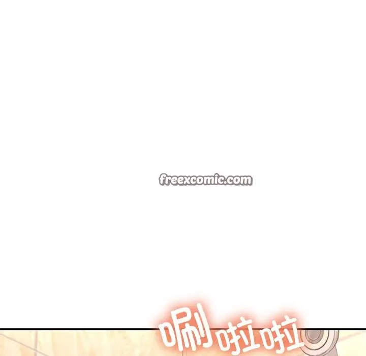 漫画《年轻代表/不该爱上妳》第37话第126张图