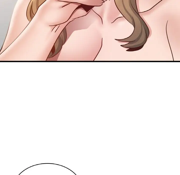 漫画《年轻代表/不该爱上妳》第37话第14张图
