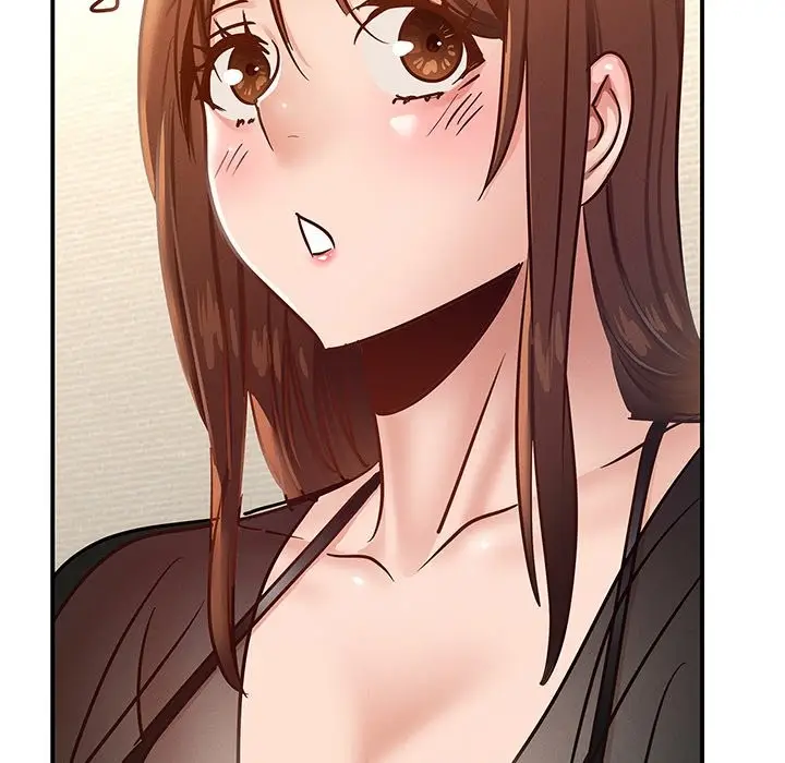 漫画《年轻代表/不该爱上妳》第37话第143张图